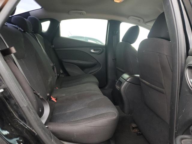 Photo 10 from auction – 2015 DODGE DART SE AE with VIN 1C3CDFDH0FD120522