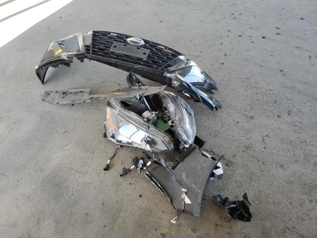 Photo 12 from auction – 2025 NISSAN ALTIMA SR with VIN 1N4BL4CV8SN305157