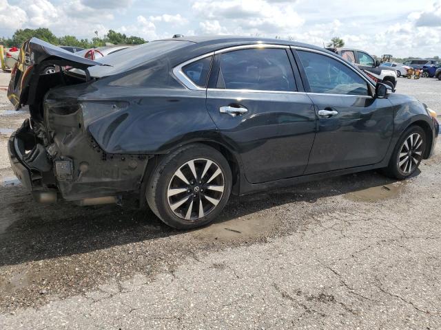Photo 3 from auction – 2018 NISSAN ALTIMA 2.5 with VIN 1N4AL3AP0JC150754
