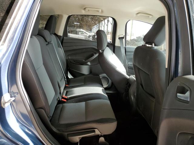 Photo 10 from auction – 2018 FORD ESCAPE SE with VIN 1FMCU0GD8JUC36685