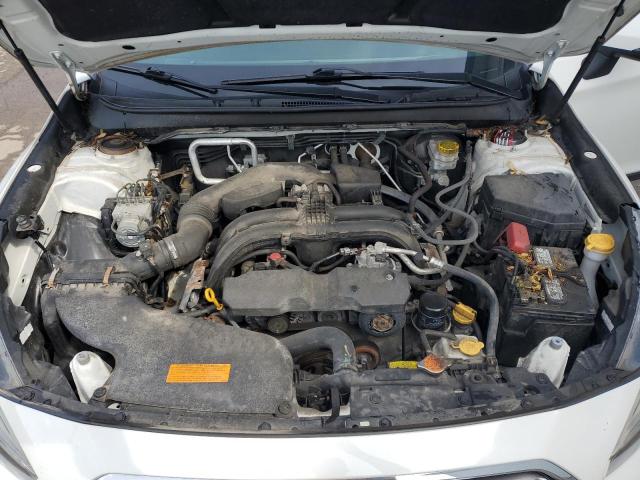 Photo 12 from auction – 2018 SUBARU OUTBACK 2. with VIN 4S4BSDGC9J3323405