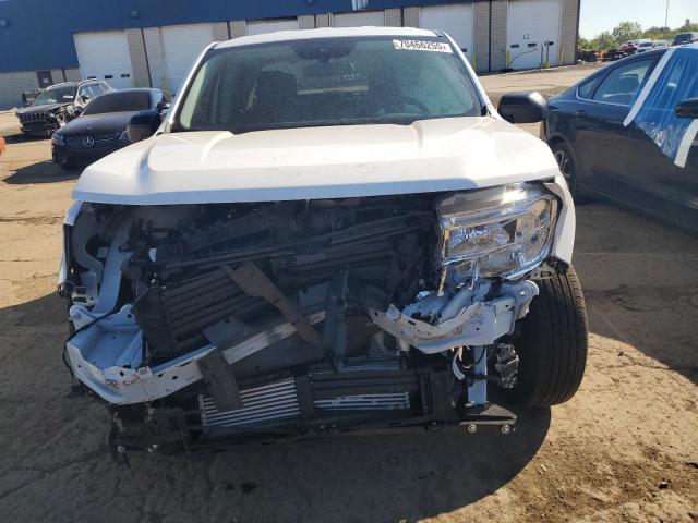 Photo 5 from auction – 2024 FORD MAVERICK XL with VIN 3FTTW8A94RRB72956