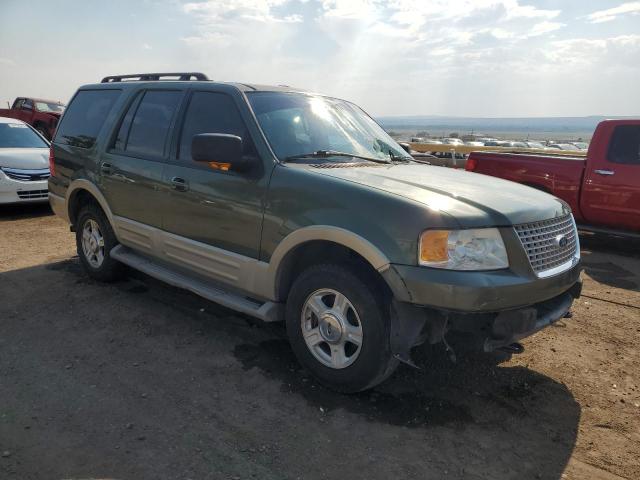 Photo 4 from auction – 2005 FORD EXPEDITION with VIN 1FMFU18525LB03099