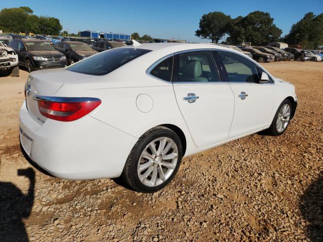 Photo 3 from auction – 2014 BUICK VERANO CON with VIN 1G4PR5SK0E4100983