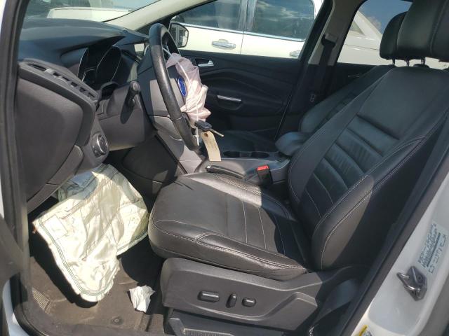 Photo 7 from auction – 2016 FORD ESCAPE SE with VIN 1FMCU9GX2GUA25425