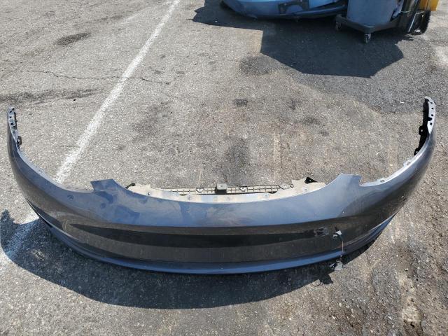 Photo 12 from auction – 2022 TESLA MODEL Y with VIN 7SAYGDEF0NF486422