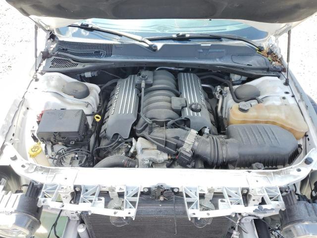 Photo 11 from auction – 2015 DODGE CHALLENGER with VIN 2C3CDZDJ2FH906619