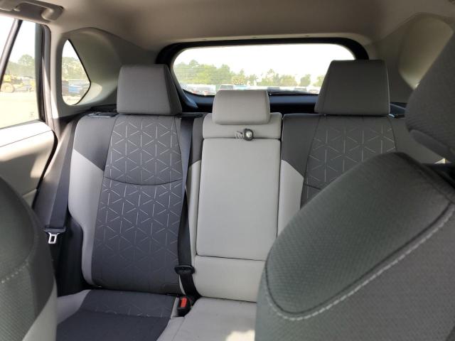 Photo 10 from auction – 2020 TOYOTA RAV4 XLE with VIN 2T3W1RFV5LC070593