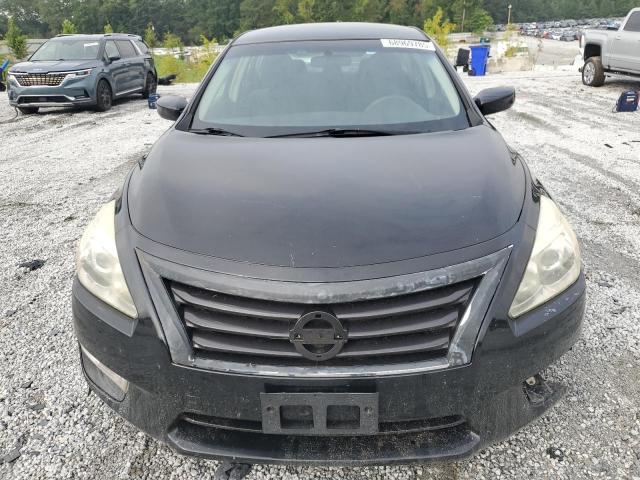 Photo 5 from auction – 2013 NISSAN ALTIMA 2.5 with VIN 1N4AL3AP0DC279985
