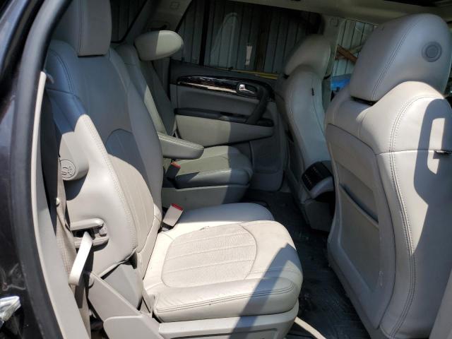 Photo 11 from auction – 2013 BUICK ENCLAVE with VIN 5GAKVCKDXDJ247409