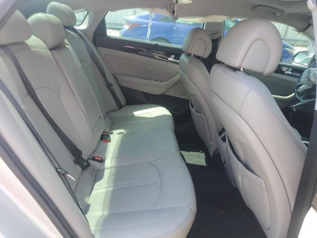 Photo 10 from auction – 2015 HYUNDAI SONATA SPO with VIN 5NPE34AF9FH045862