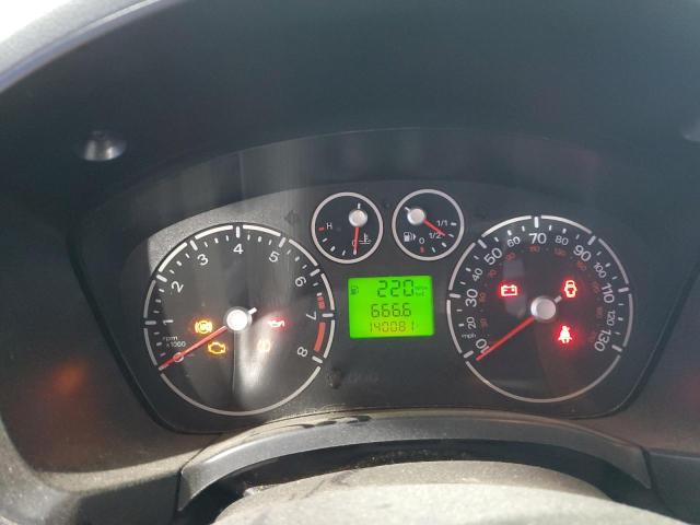 Photo 9 from auction – 2013 FORD TRANSIT CO with VIN NM0LS6AN7DT129794