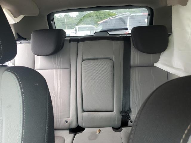 Photo 10 from auction – 2016 CHEVROLET TRAX 1LT with VIN 3GNCJLSB7GL279977
