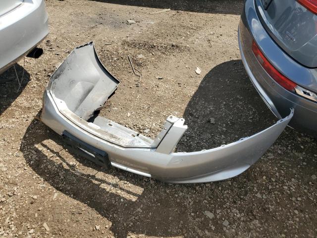 Photo 12 from auction – 2010 HONDA ACCORD LXP with VIN 1HGCP2F48AA028804