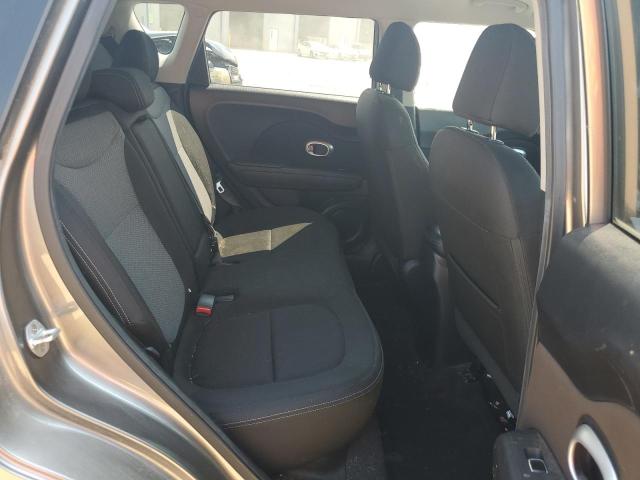 Photo 10 from auction – 2018 KIA SOUL + with VIN KNDJP3A5XJ7540248
