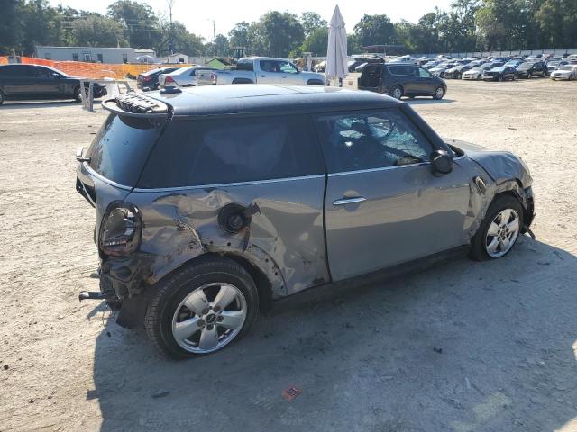 Photo 3 from auction – 2015 MINI COOPER with VIN WMWXM5C50FT973049