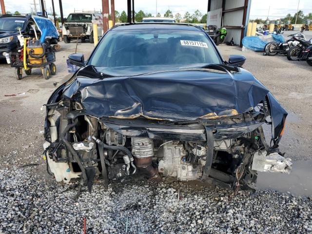 Photo 5 from auction – 2016 HONDA CIVIC EX with VIN 19XFC2F78GE064659