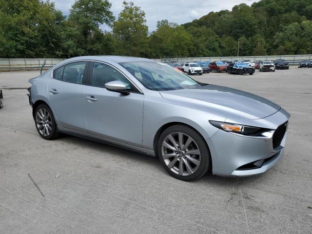 Photo 4 from auction – 2019 MAZDA 3 SELECT with VIN 3MZBPAAL5KM108968