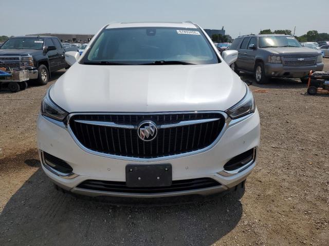 Photo 5 from auction – 2019 BUICK ENCLAVE PREMIUM with VIN 5GAEVBKW9KJ102349