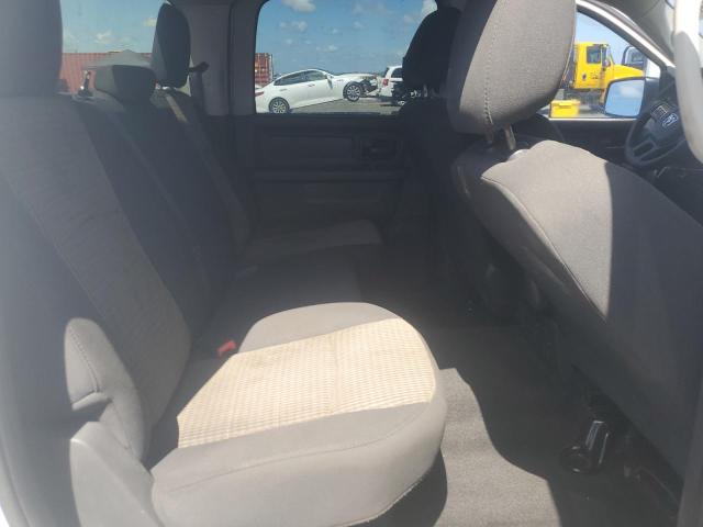 Photo 10 from auction – 2012 DODGE RAM 1500 S with VIN 1C6RD6KTXCS141356