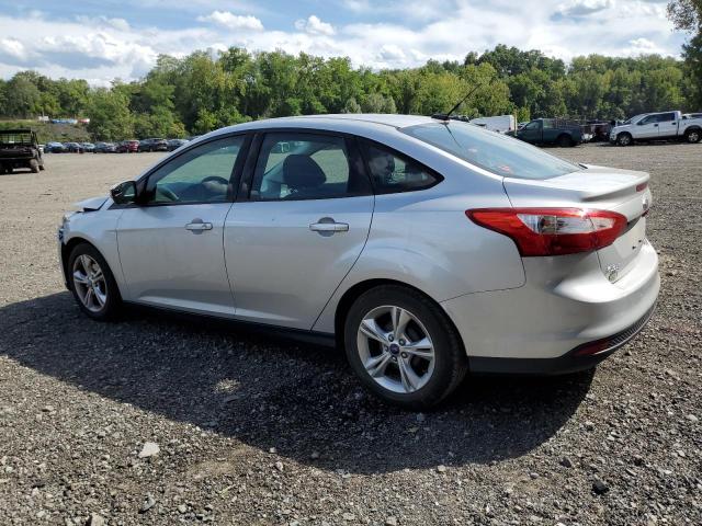 Photo 2 from auction – 2014 FORD FOCUS SE with VIN 1FADP3F27EL222649