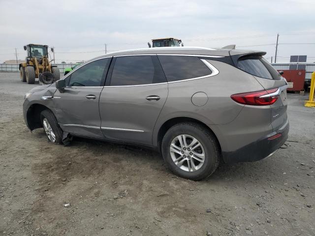 Photo 2 from auction – 2018 BUICK ENCLAVE PREMIUM with VIN 5GAEVBKW8JJ137267