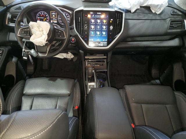 Photo 8 from auction – 2024 SUBARU ASCENT LIM with VIN 4S4WMAUD3R3408632