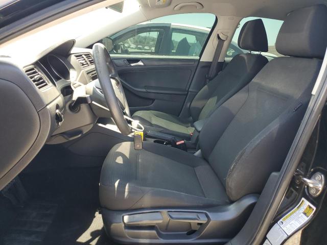 Photo 7 from auction – 2015 VOLKSWAGEN JETTA BASE with VIN 3VW2K7AJXFM277339