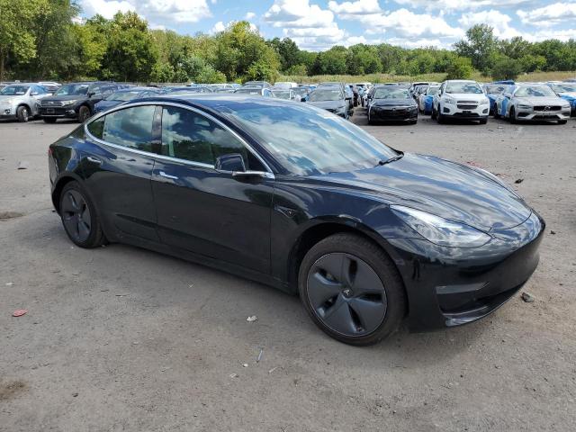 Photo 4 from auction – 2020 TESLA MODEL 3 with VIN 5YJ3E1EA0LF792159