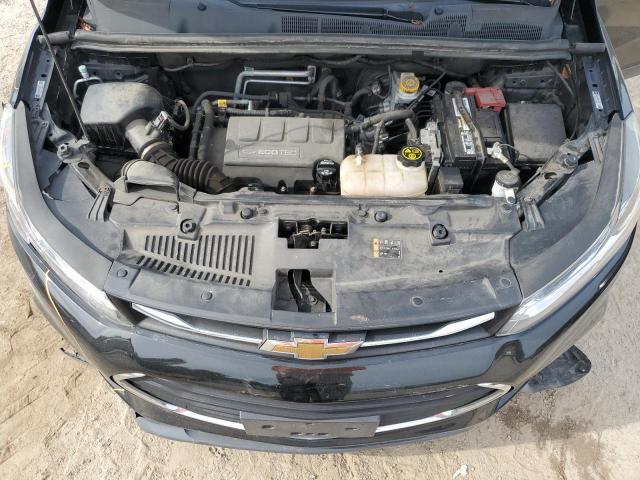 Photo 12 from auction – 2018 CHEVROLET TRAX LS with VIN 3GNCJKSB2JL411075