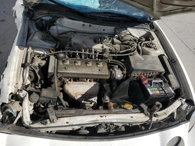 Photo 11 from auction – 1996 TOYOTA CELICA ST with VIN JT2DB02T8T0053948