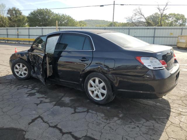 Photo 2 from auction – 2006 TOYOTA AVALON with VIN 4T1BK36BX6U154757