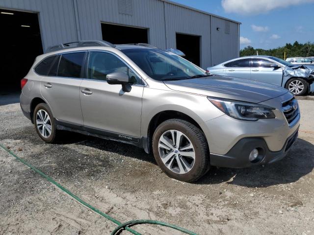Photo 4 from auction – 2019 SUBARU OUTBACK 2. with VIN 4S4BSANC5K3341306