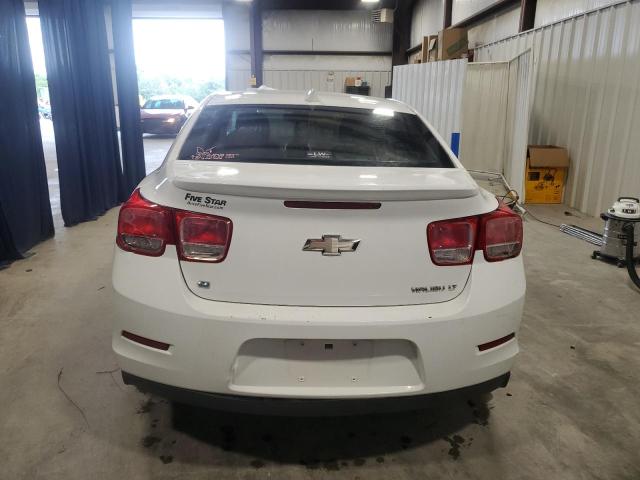 Photo 6 from auction – 2015 CHEVROLET MALIBU 1LT with VIN 1G11C5SL0FF130942