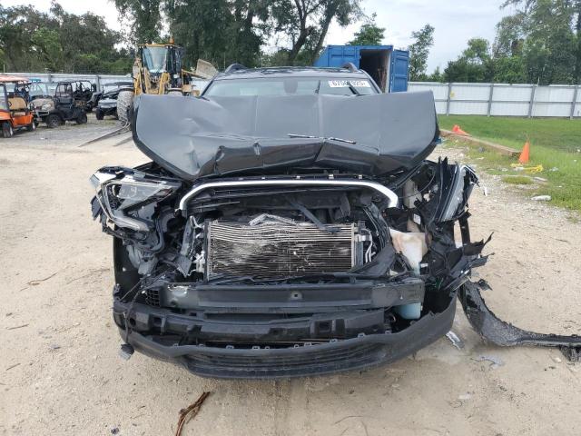 Photo 5 from auction – 2018 GMC TERRAIN SL with VIN 3GKALTEV4JL413422