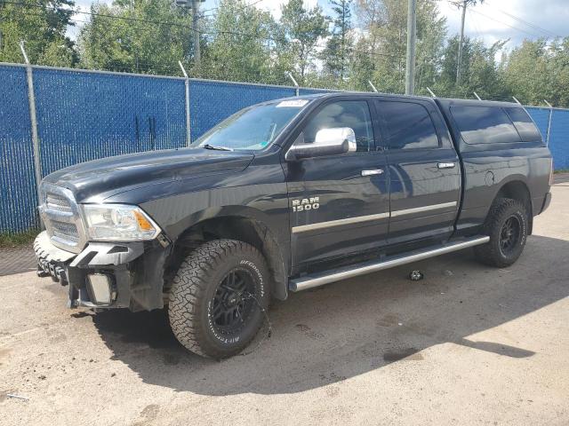 RAM 1500 LONGH 2015 с VIN 1C6RR7WT7FS659673 - Фото с аукциона