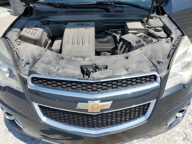 صورة رقم 12 من المزاد - 2013 CHEVROLET EQUINOX LT مع VIN 2GNFLGEK9D6422552
