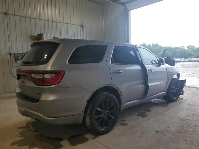 Photo 3 from auction – 2019 DODGE DURANGO GT with VIN 1C4RDJDG1KC664706