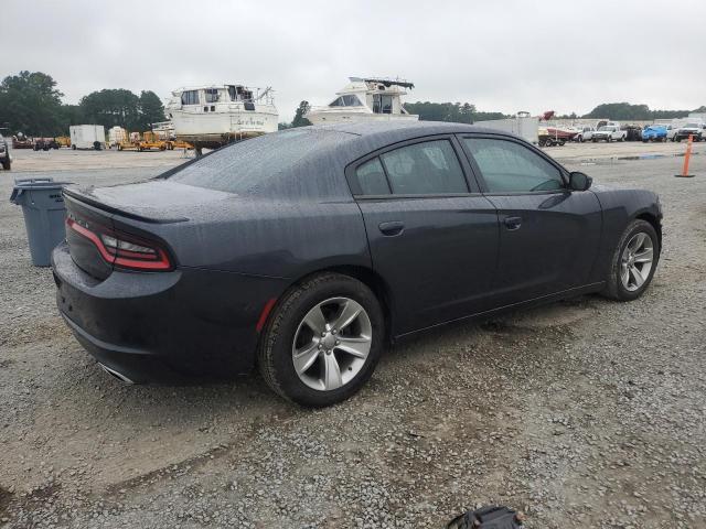 Photo 3 from auction – 2016 DODGE CHARGER SE with VIN 2C3CDXBG9GH146265