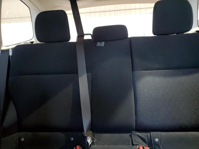 Photo 10 from auction – 2014 SUBARU FORESTER 2 with VIN JF2SJAAC4EH481417