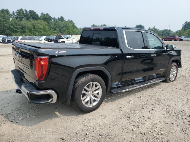 Photo 3 from auction – 2021 GMC SIERRA K15 with VIN 3GTU9DEDXMG343376