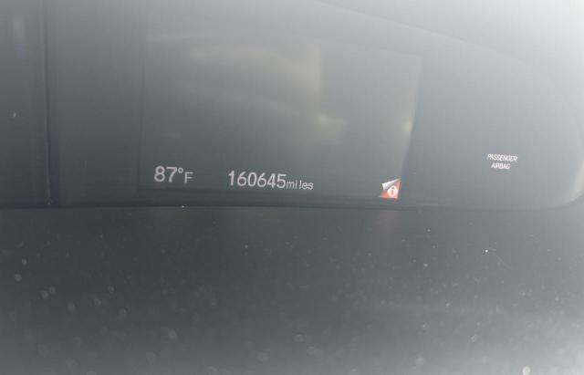 Photo 8 from auction – 2013 HONDA CIVIC LX with VIN 2HGFB2F52DH521033