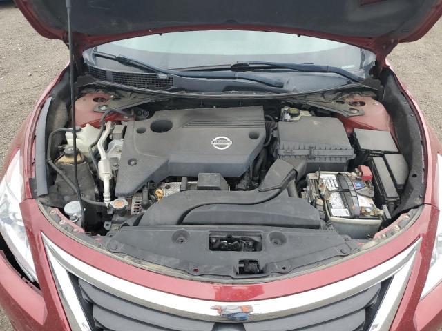 Foto 11 de la subasta – 2014 NISSAN ALTIMA 2.5 con VIN 1N4AL3AP1EC102766