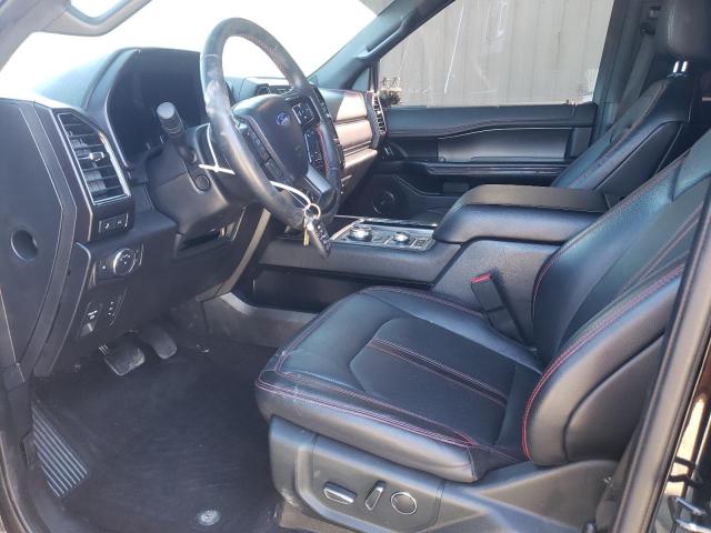 Photo 7 from auction – 2020 FORD EXPEDITION with VIN 1FMJU2AT5LEA79701