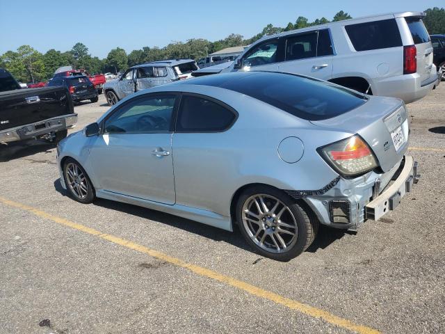 Photo 2 from auction – 2007 SCION TC with VIN JTKDE167370151186