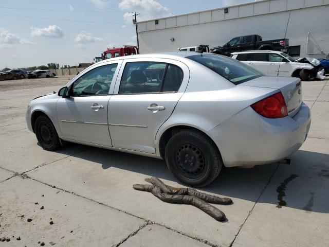 Photo 2 from auction – 2010 CHEVROLET COBALT 1LT with VIN 1G1AD5F53A7241884