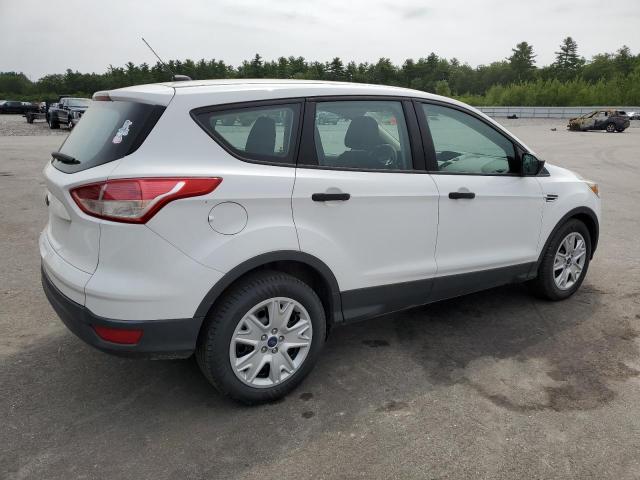Photo 3 from auction – 2015 FORD ESCAPE S with VIN 1FMCU0F72FUA55214