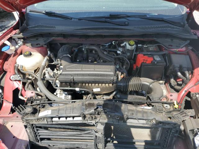 Photo 11 from auction – 2023 FORD ESCAPE ACT with VIN 1FMCU0GN3PUA25864