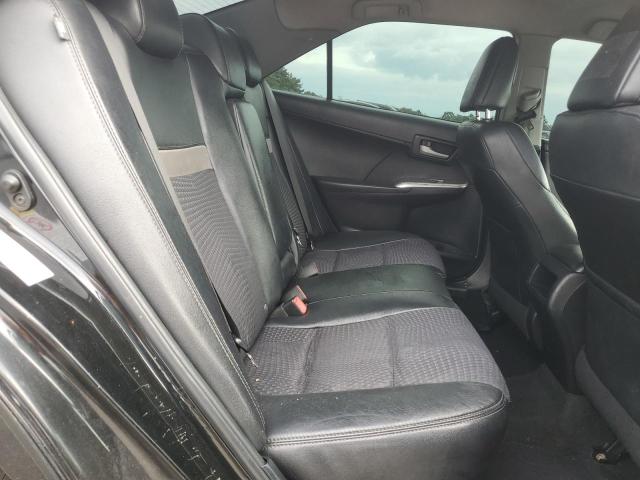 Photo 10 from auction – 2014 TOYOTA CAMRY L with VIN 4T1BF1FK5EU319671