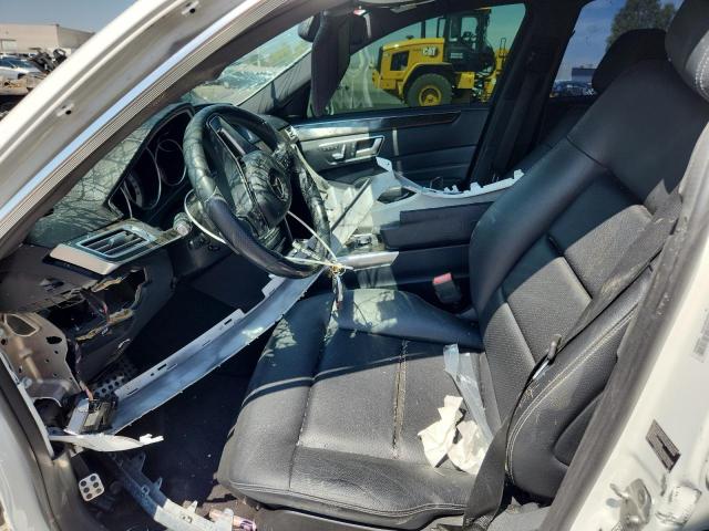 Photo 7 from auction – 2014 MERCEDES-BENZ E 350 with VIN WDDHF5KB3EB004834